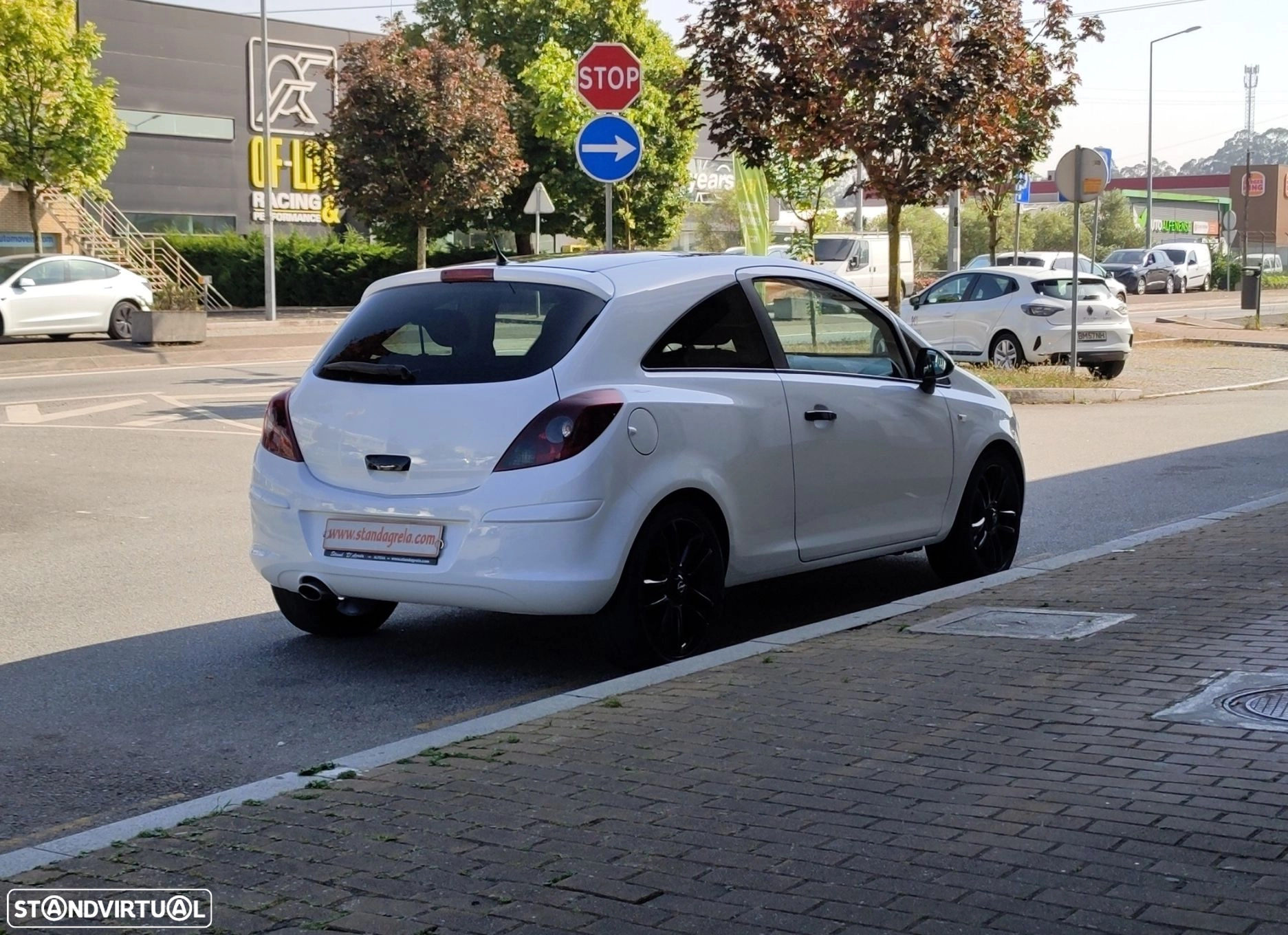 Foto 5