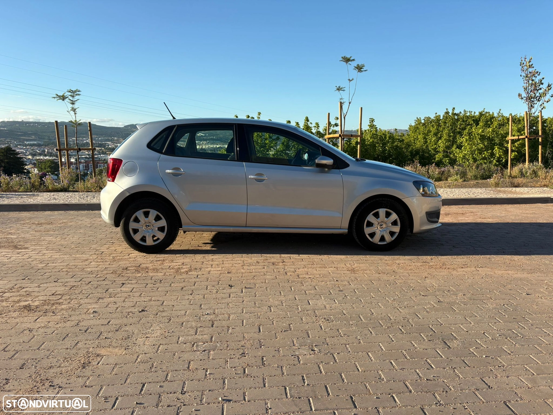 Foto 5