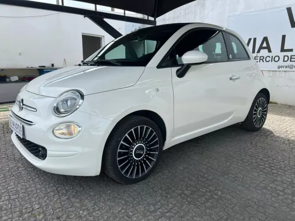 Foto 2