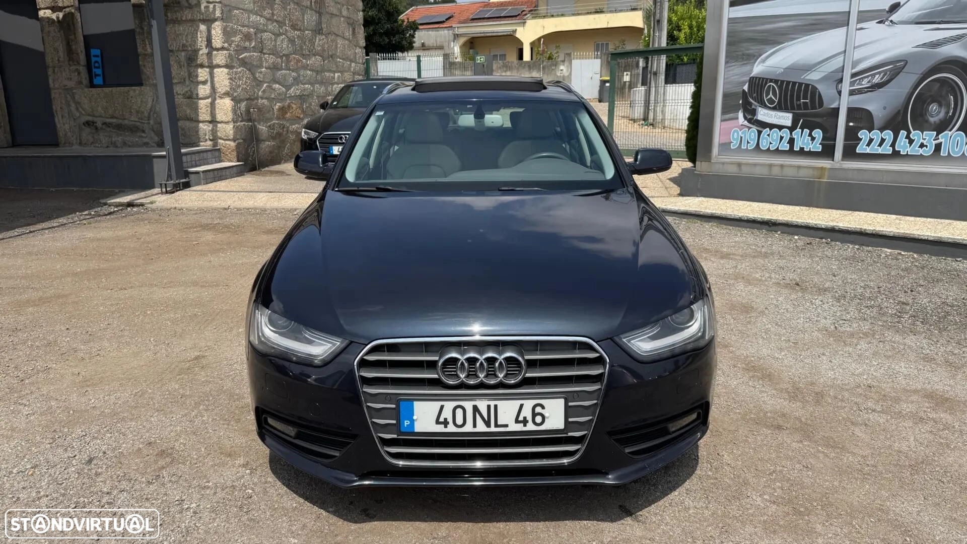 Foto 4