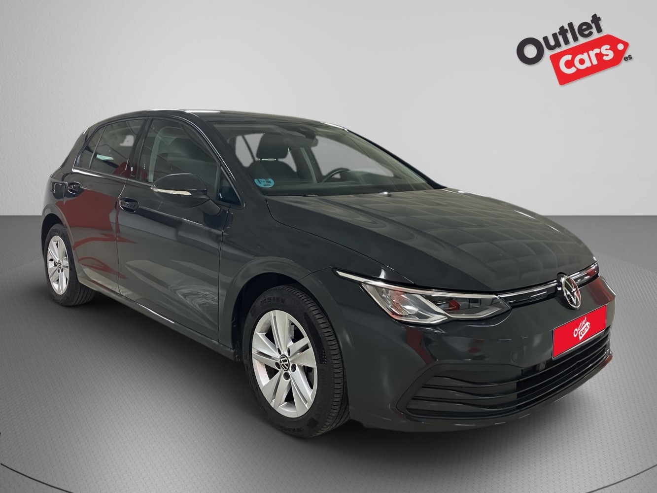 2.0 TDI 85 kW (115 CV)