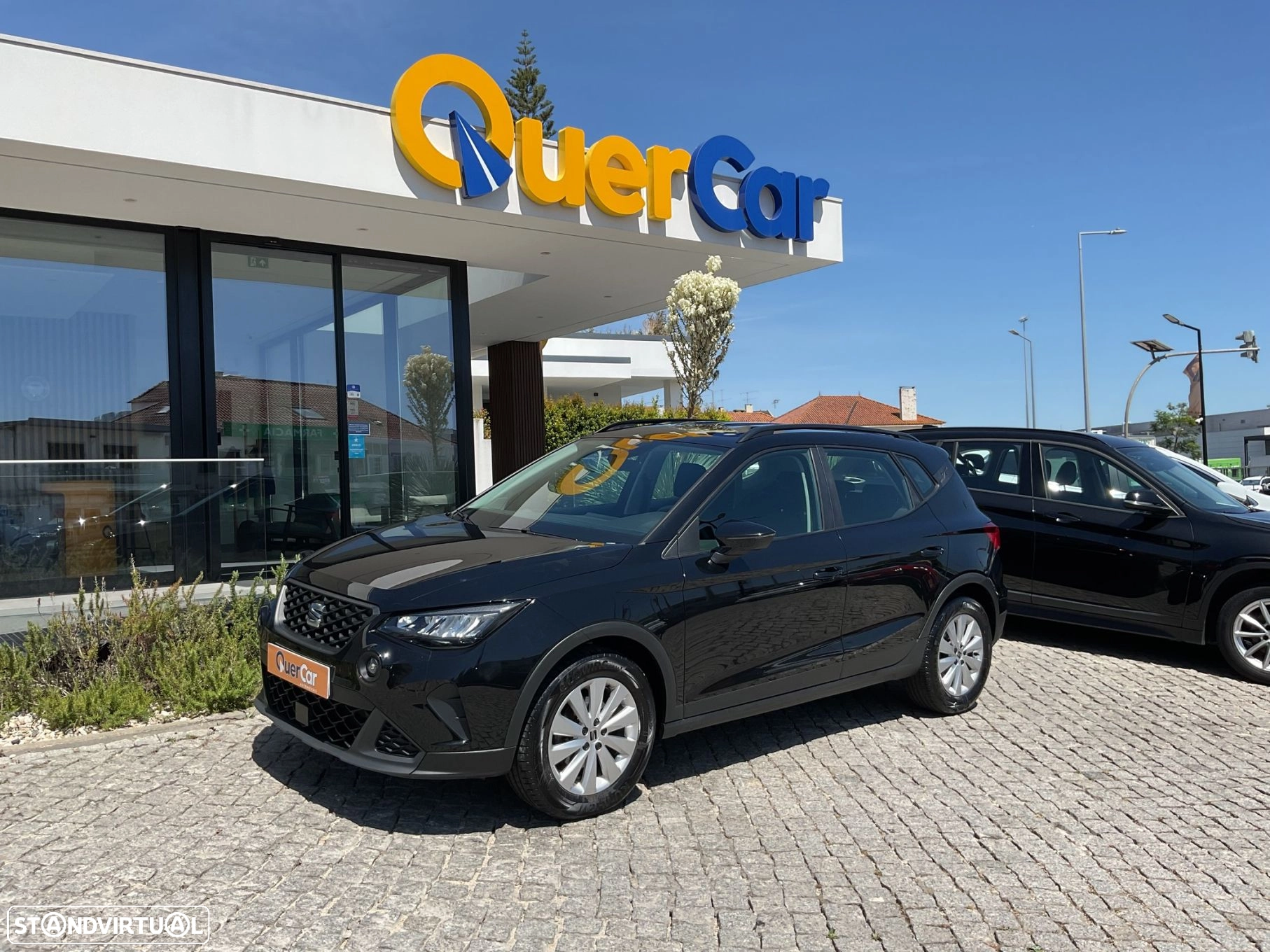 Foto 4