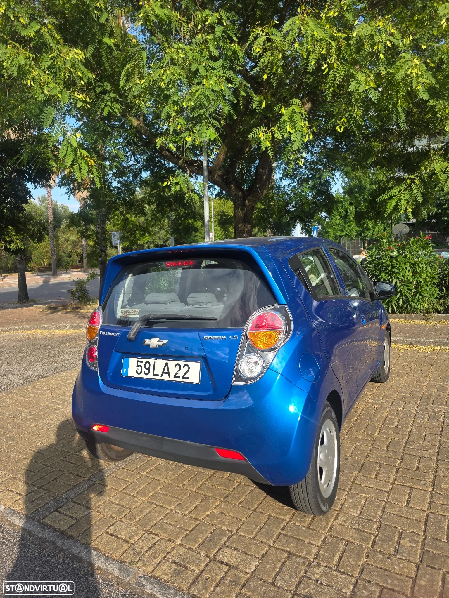 Foto 4