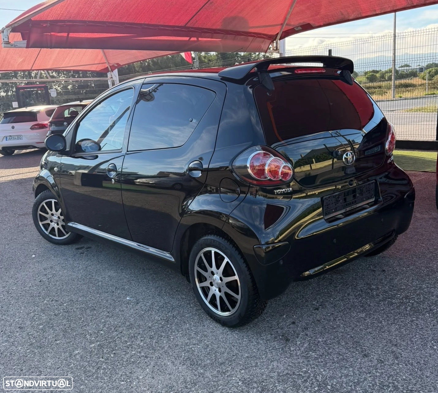 Foto 2