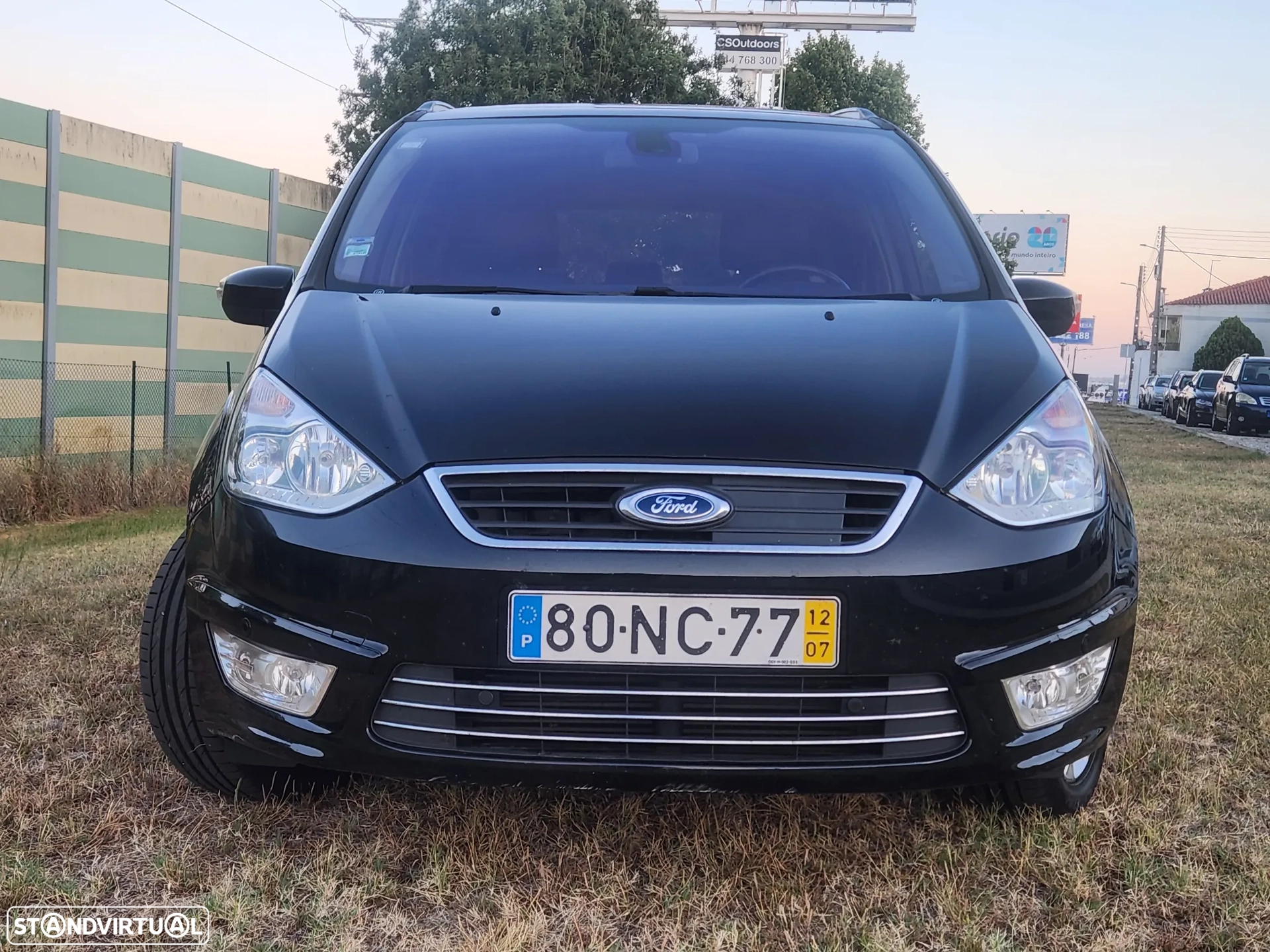 Foto 5