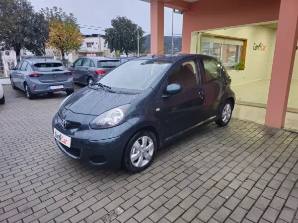 Foto 3