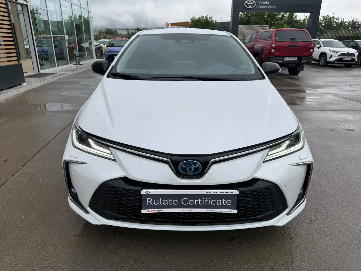 Foto 3