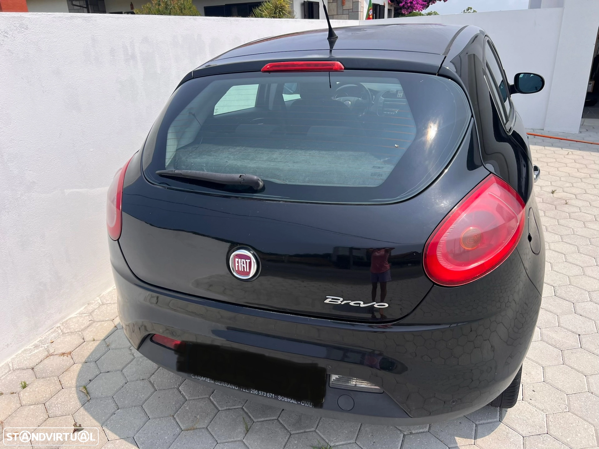 Foto 2