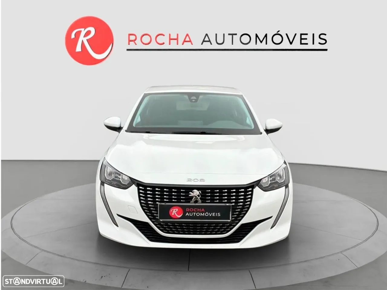 Foto 2
