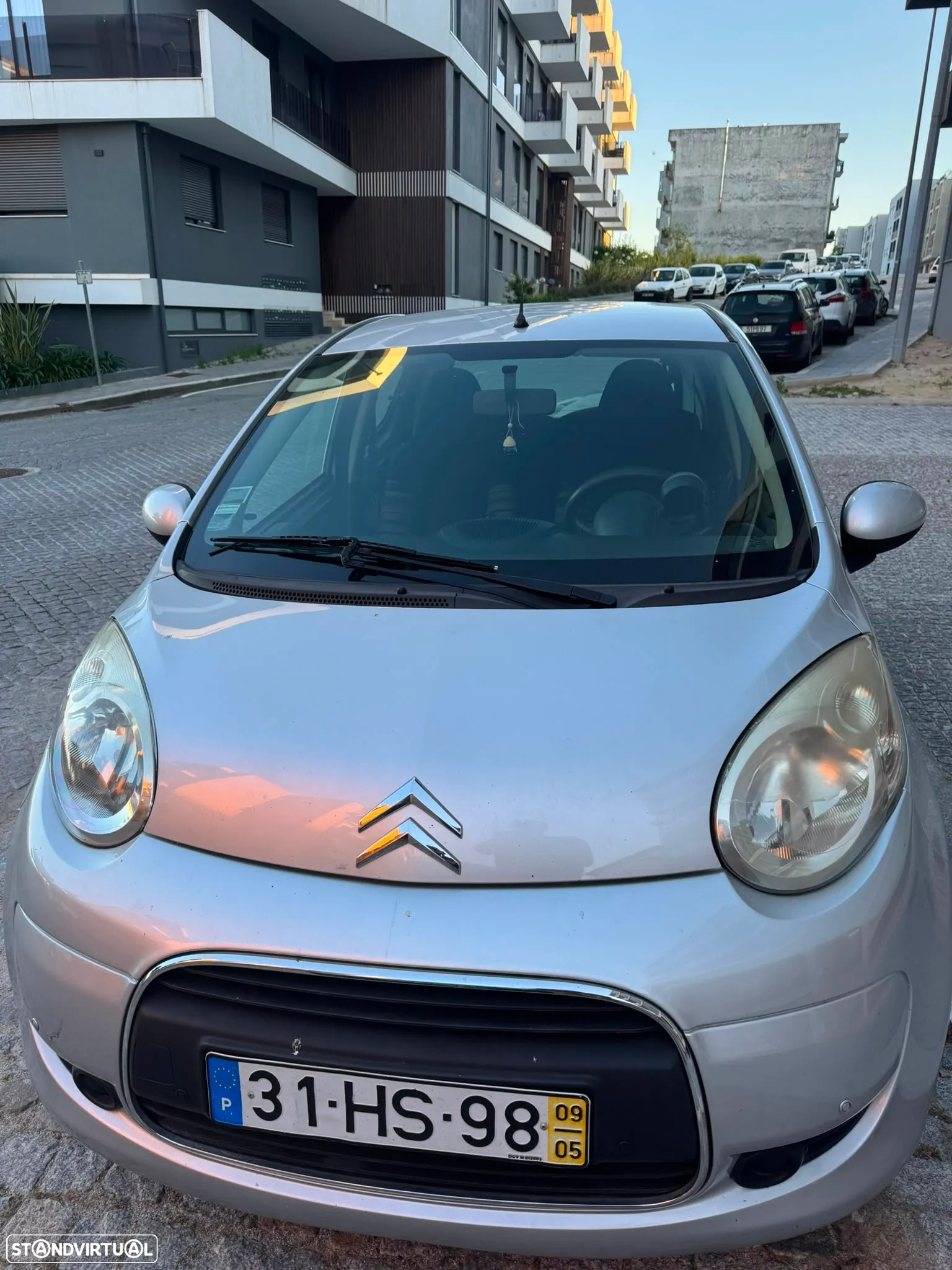 Foto 2