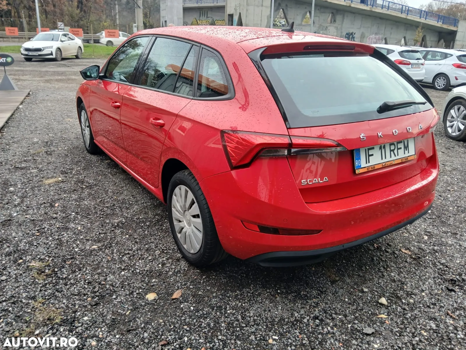 Foto 4