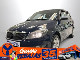Foto 3