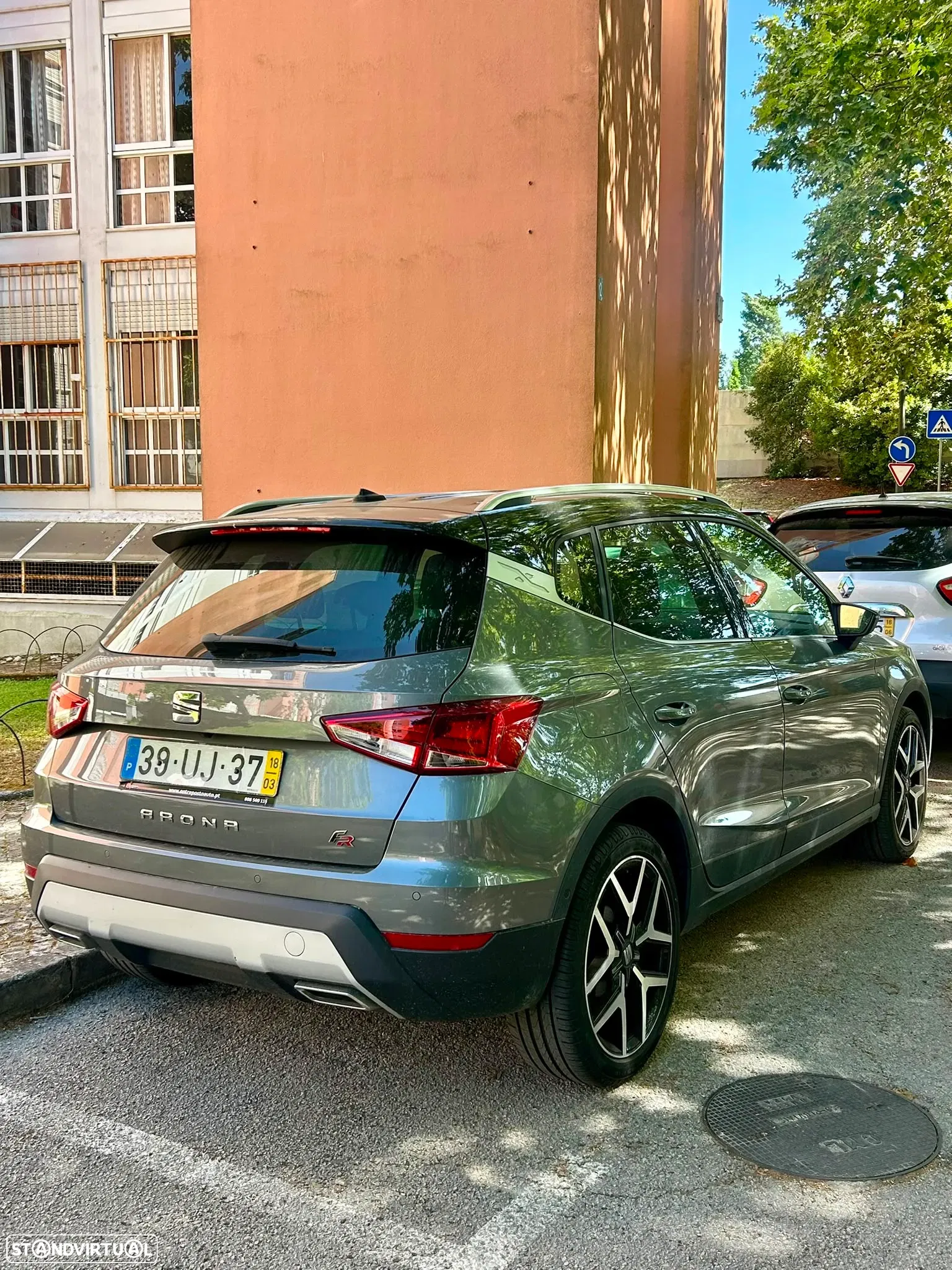 Foto 2