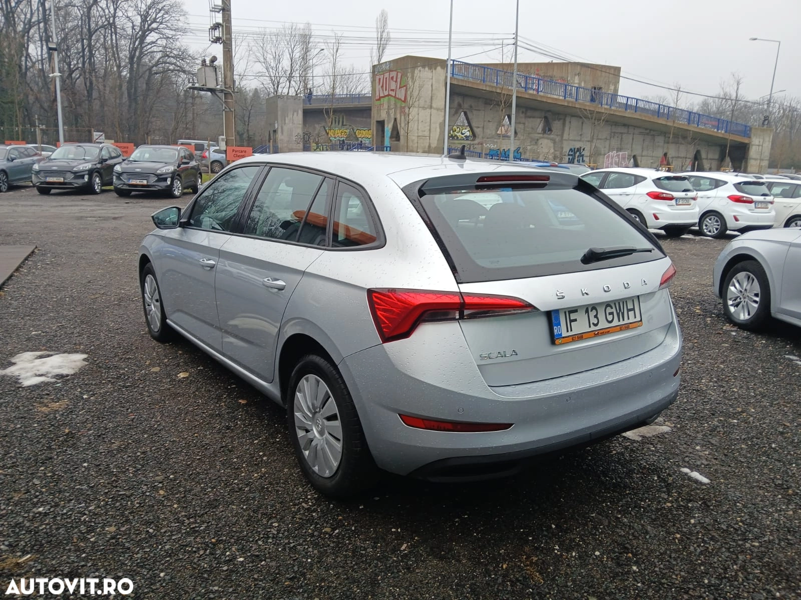 Foto 4