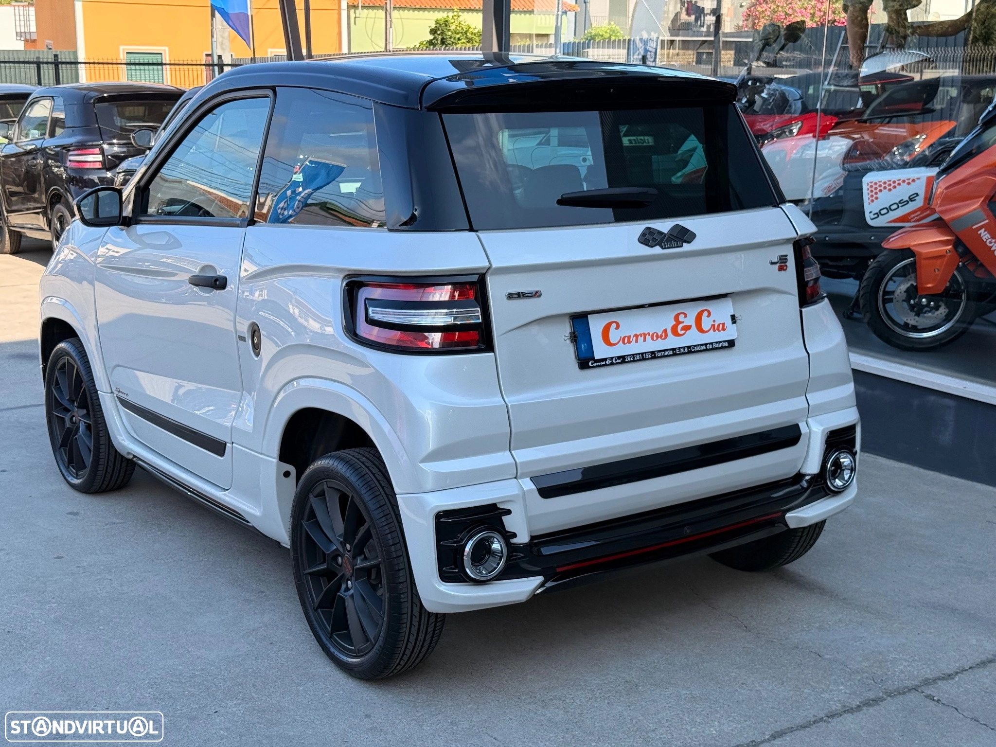 Foto 3