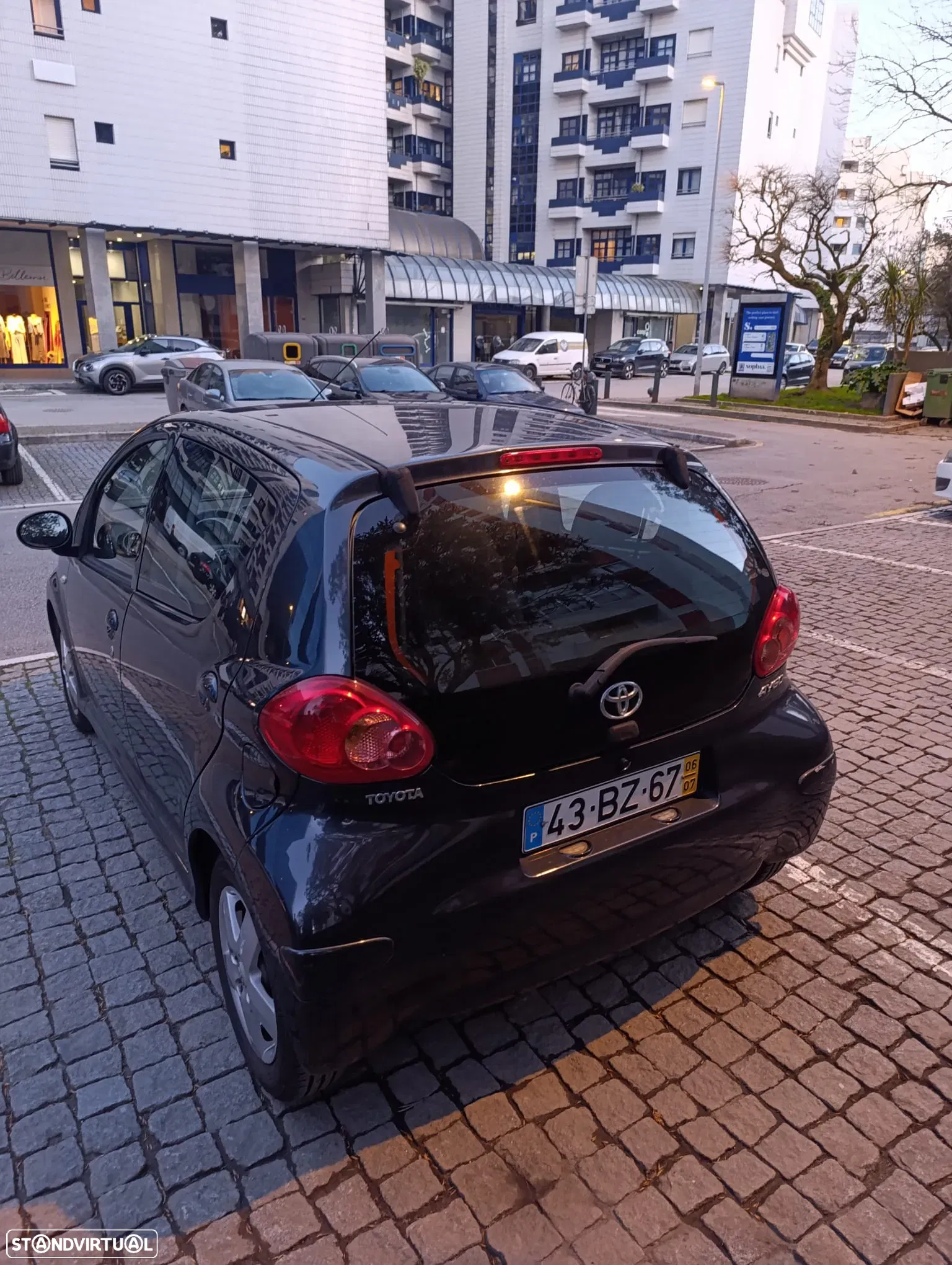 Foto 2