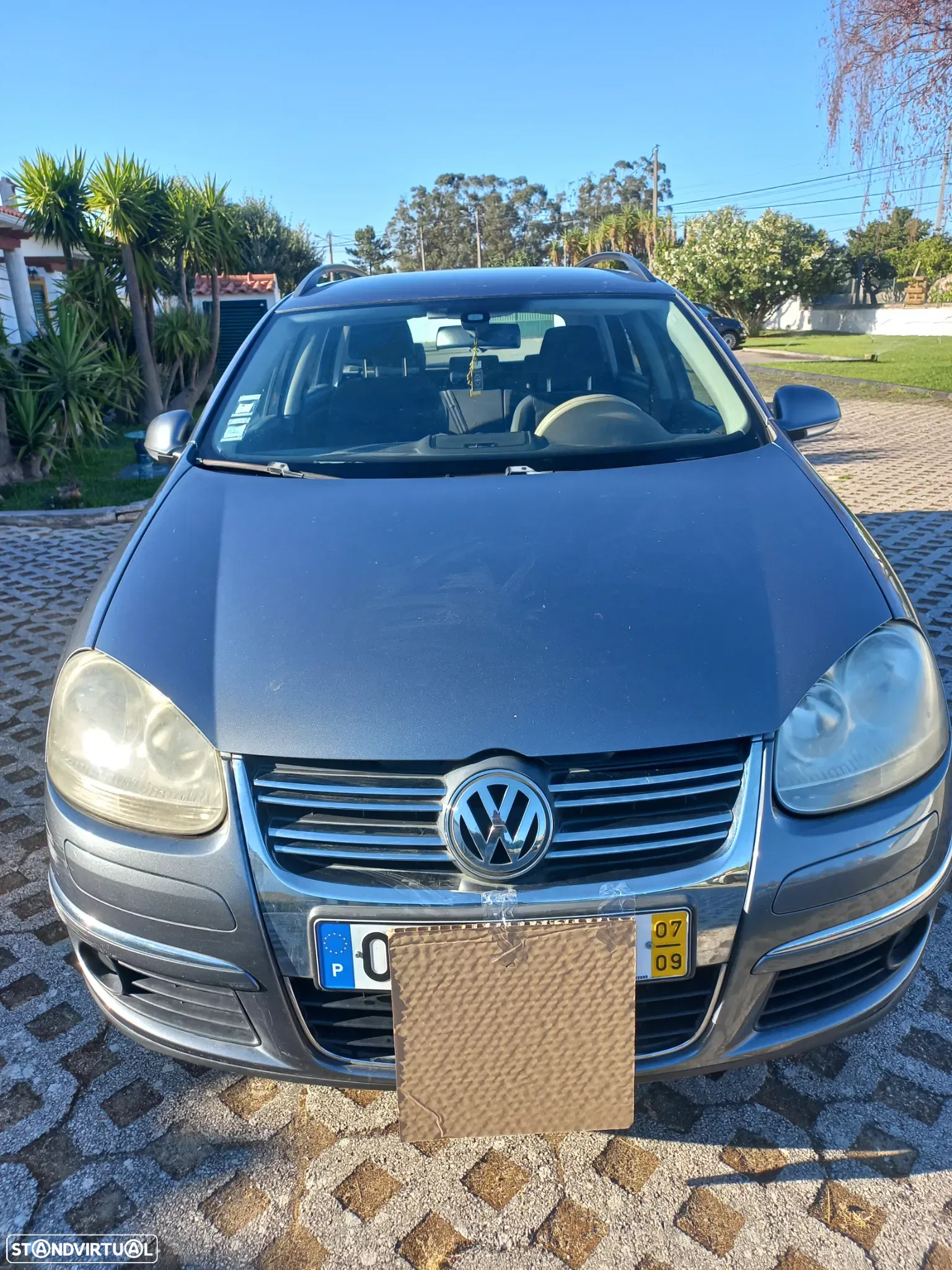 Foto 2