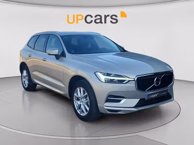 Mazda de segunda mano