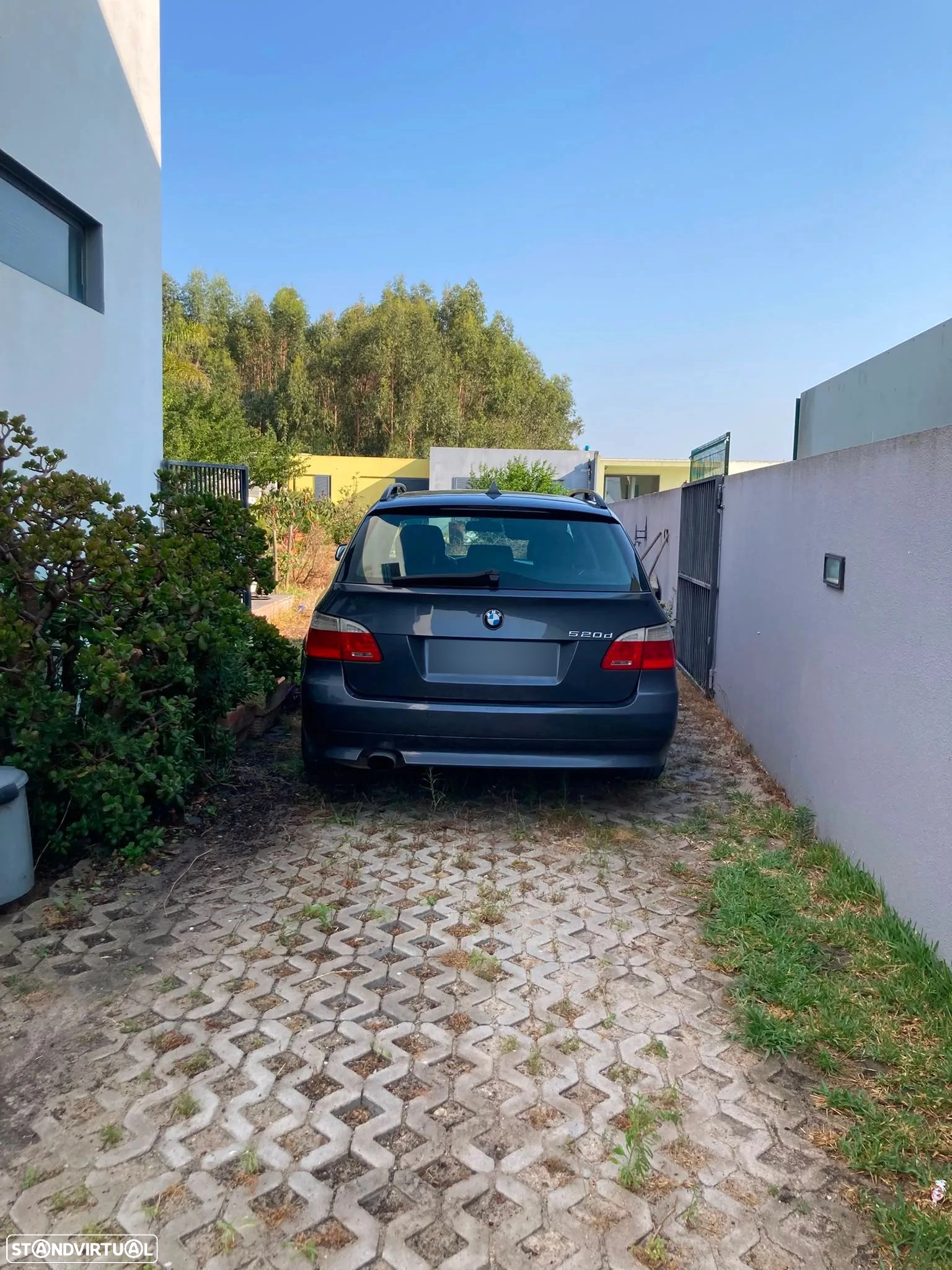 Foto 2