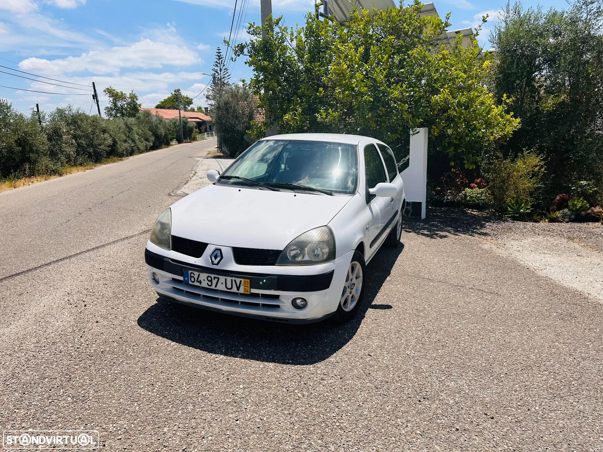Foto 2