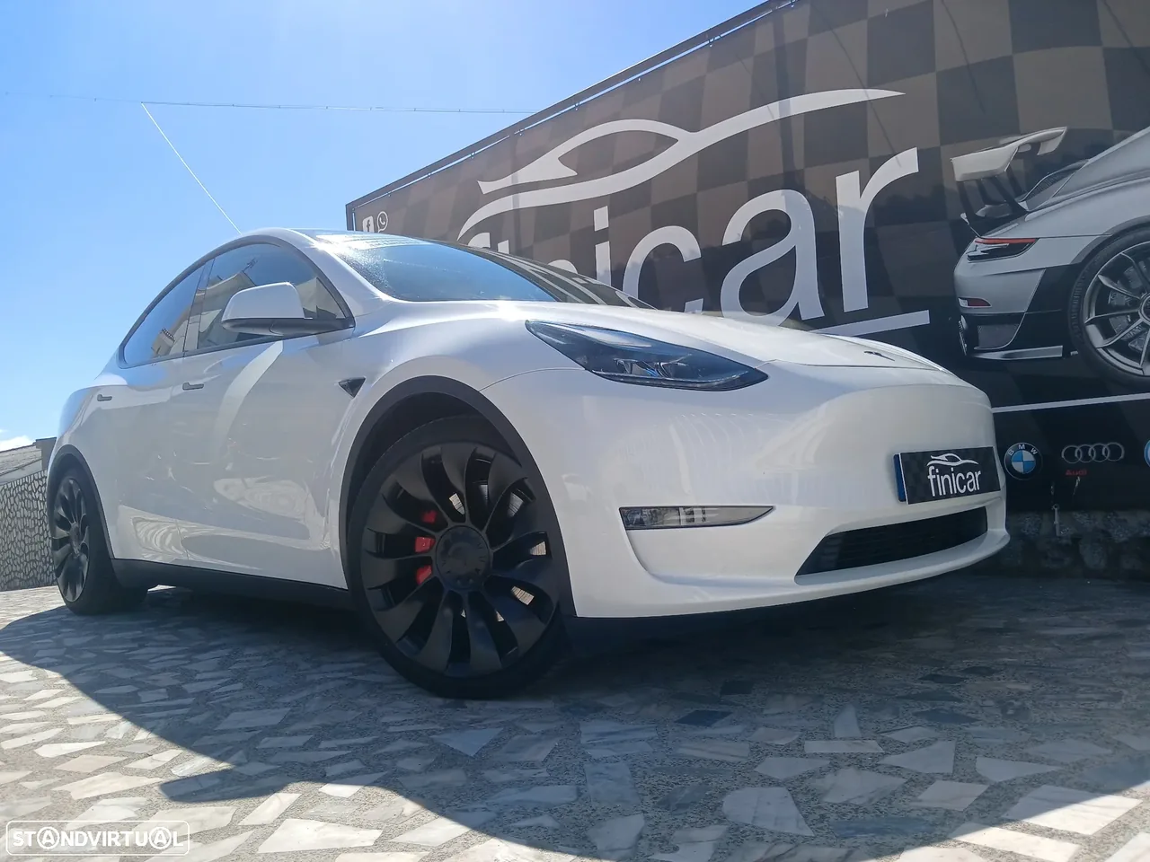 Foto 5