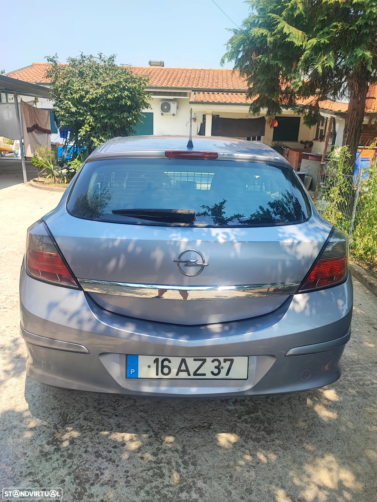 Foto 5