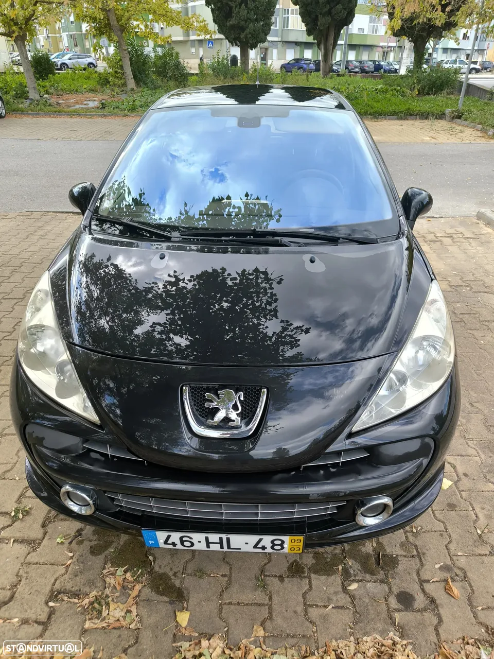 Foto 3
