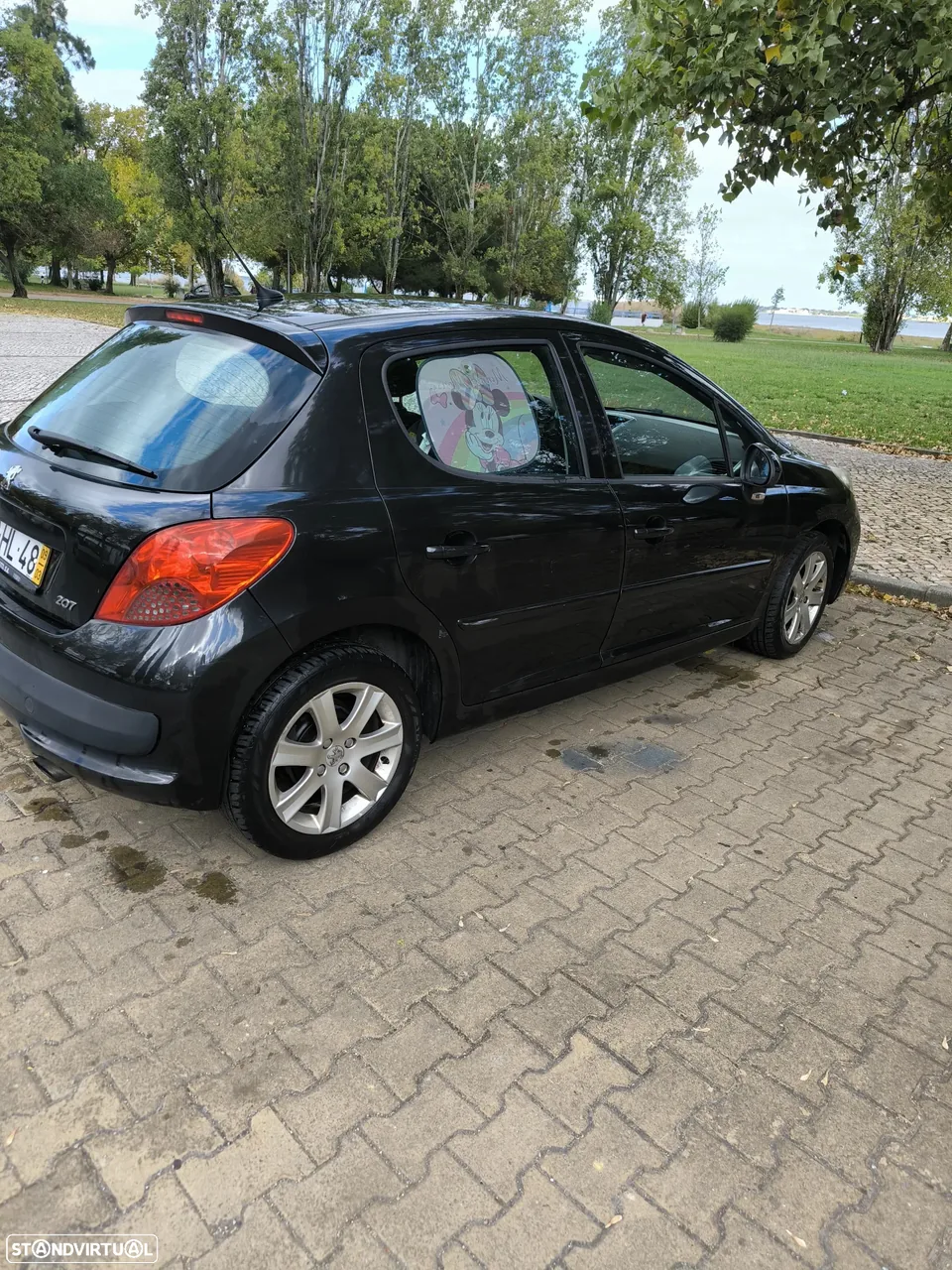 Foto 4