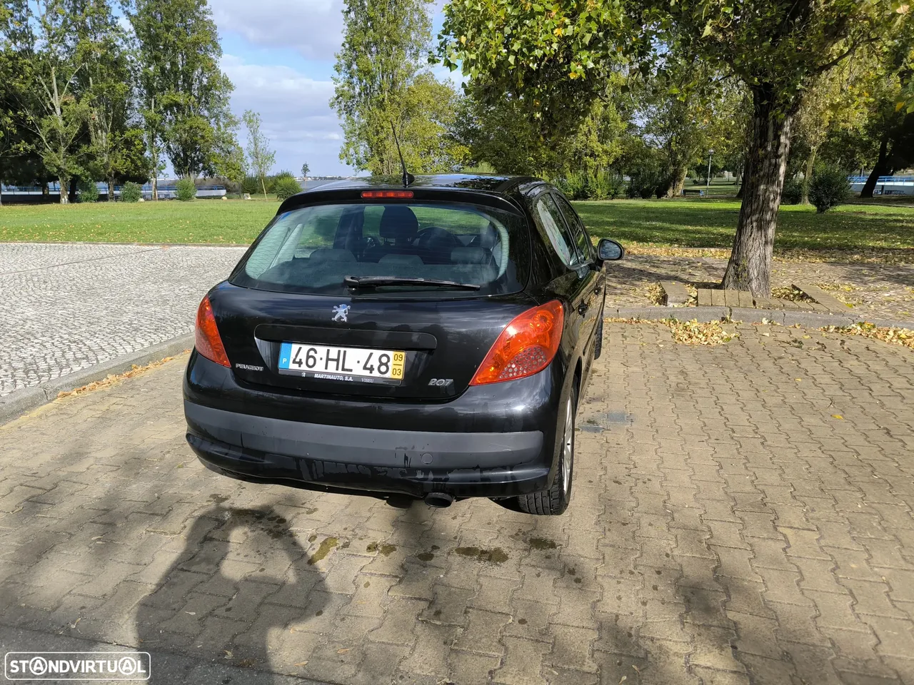 Foto 5