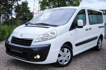 Aktualna Oferta Komisu AutoHandelGajos.pl