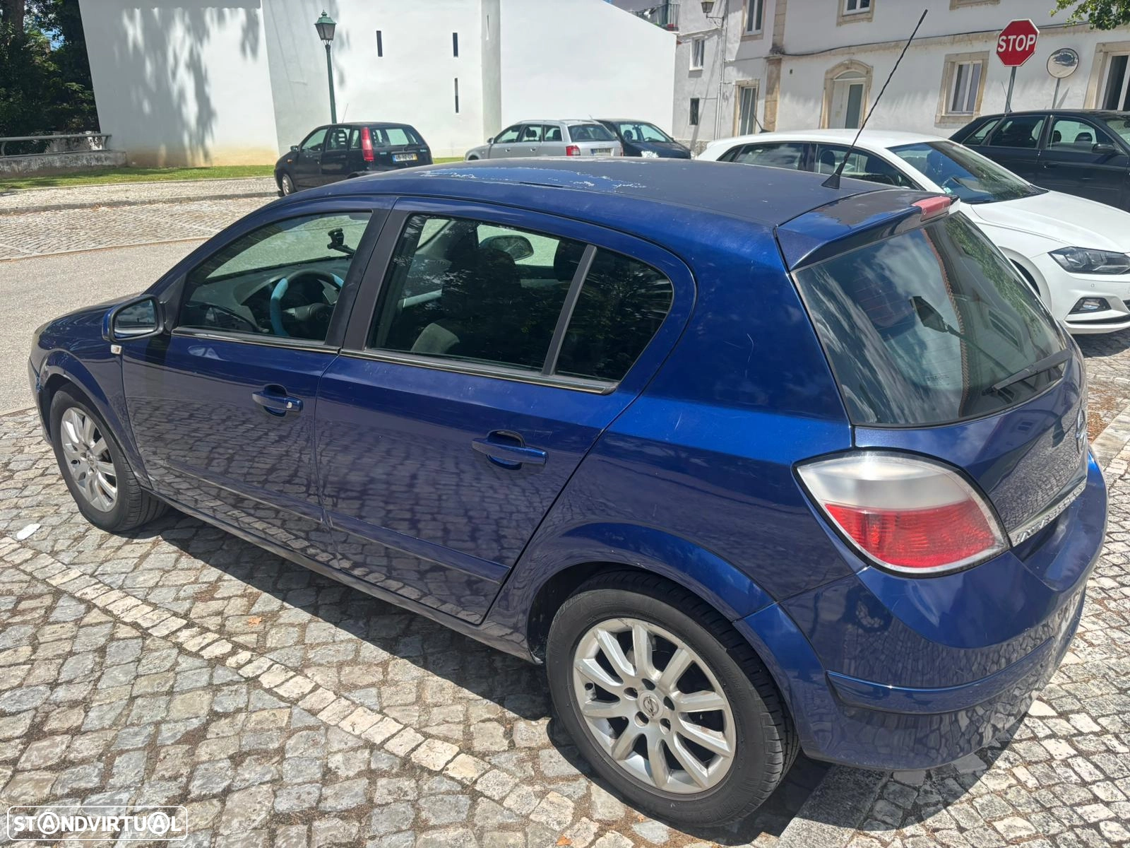 Foto 3