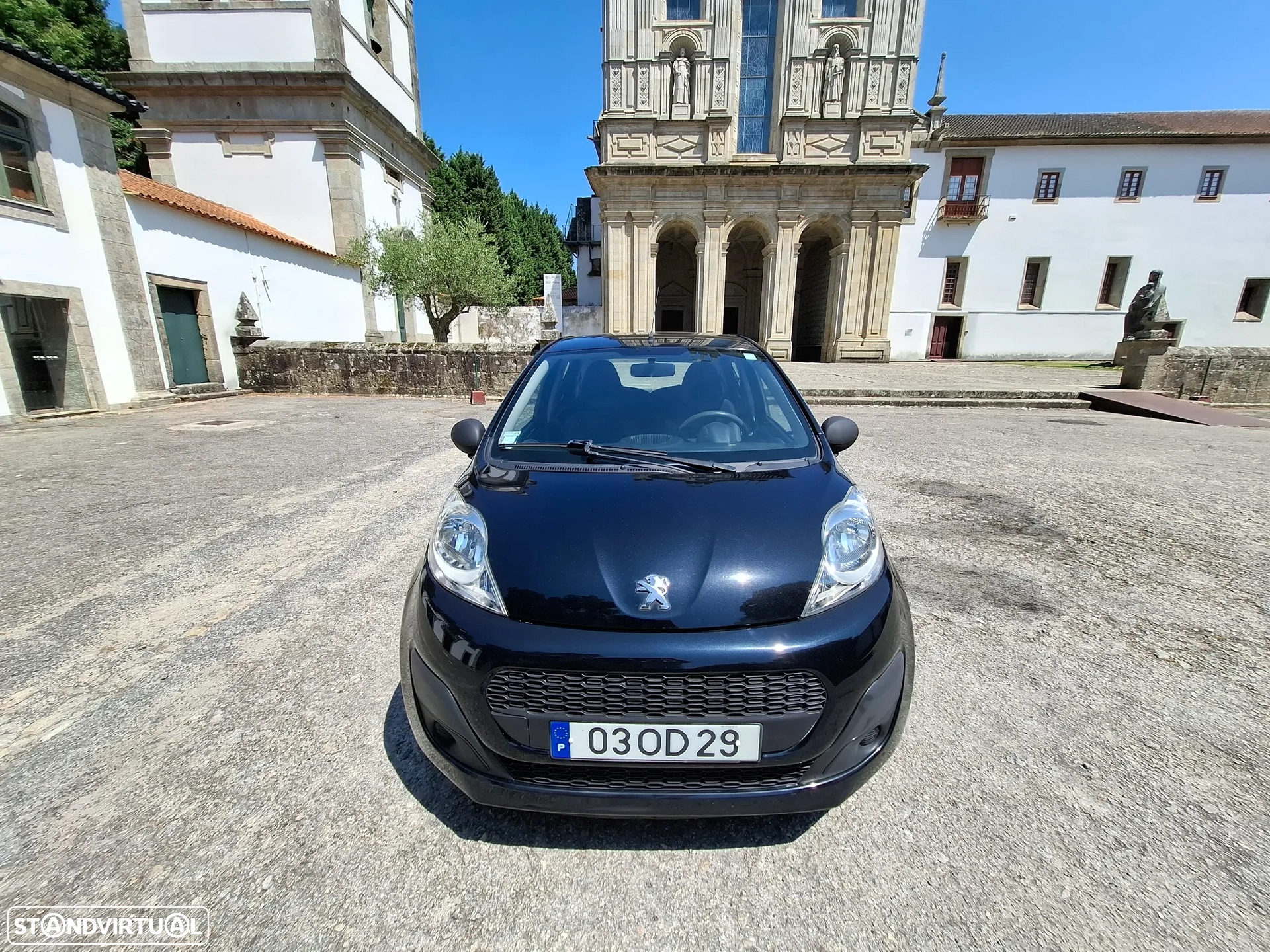 Foto 4