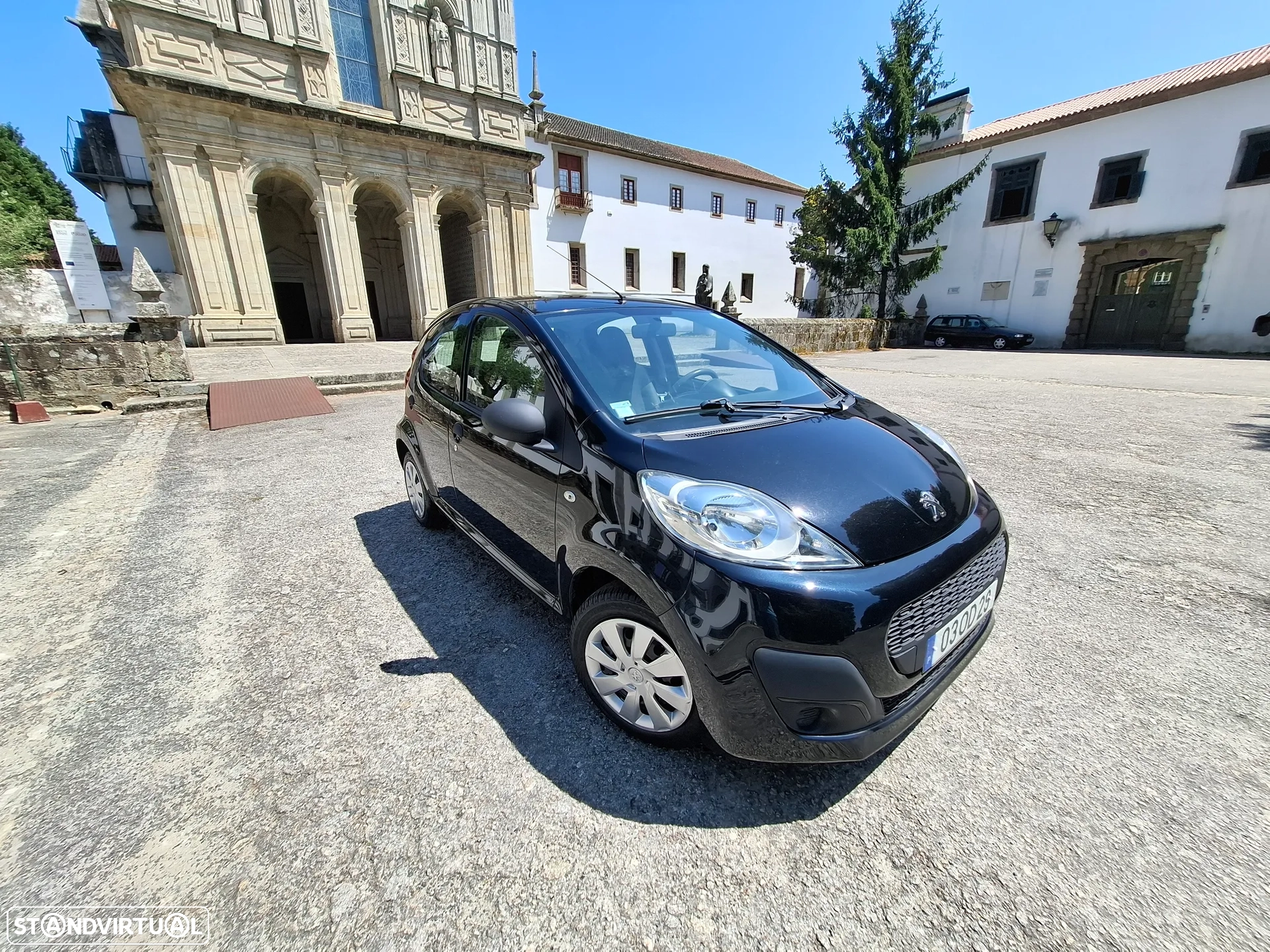 Foto 5