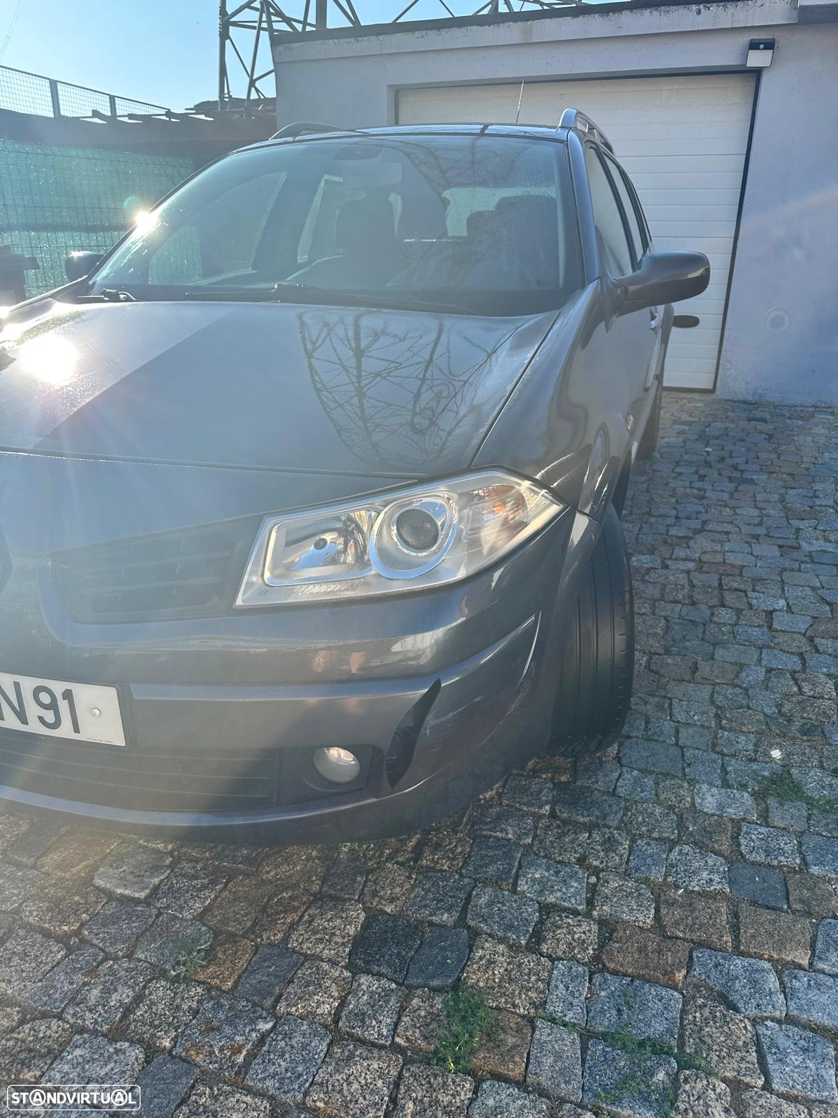 Foto 2