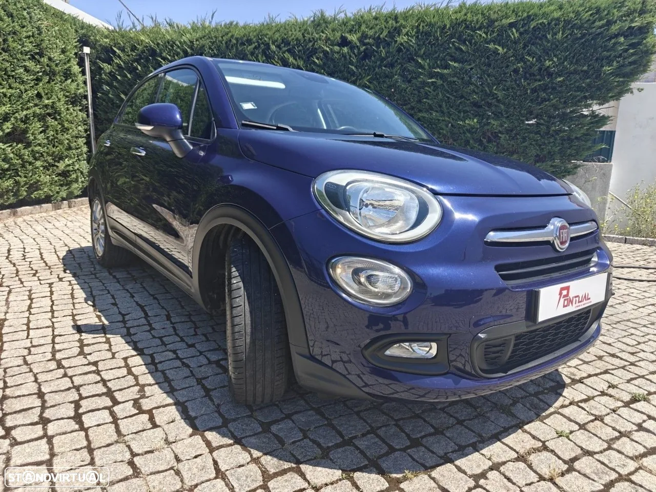 Foto 2