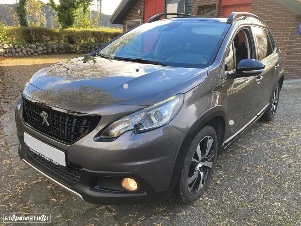Foto 2