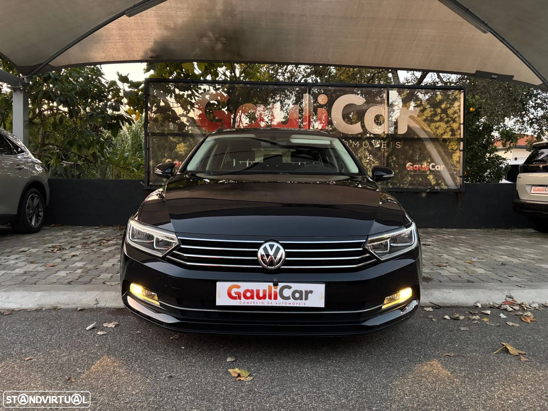 Foto 3