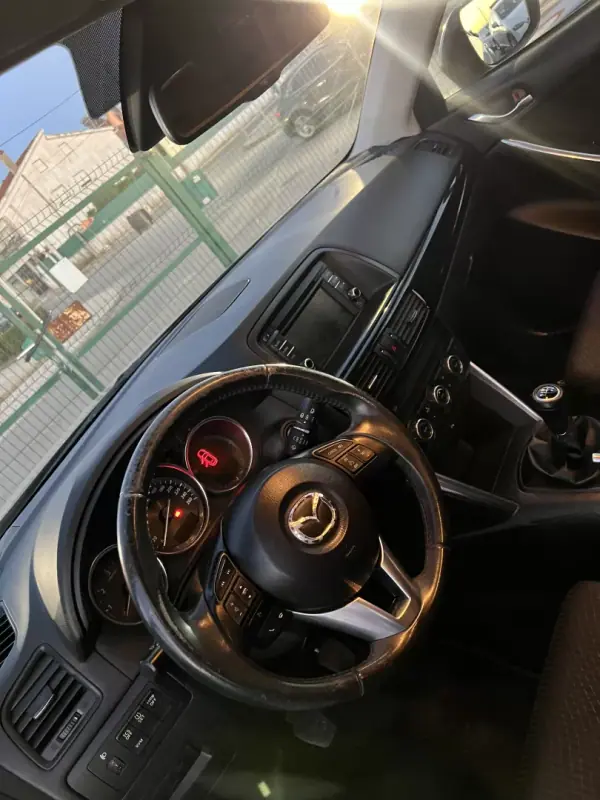 Foto 5