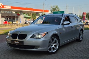 Komis samochodowy Józefów | M&G Auta – aktualna oferta
