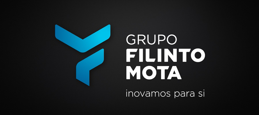 Renault Clio 1.0 TCe Intens