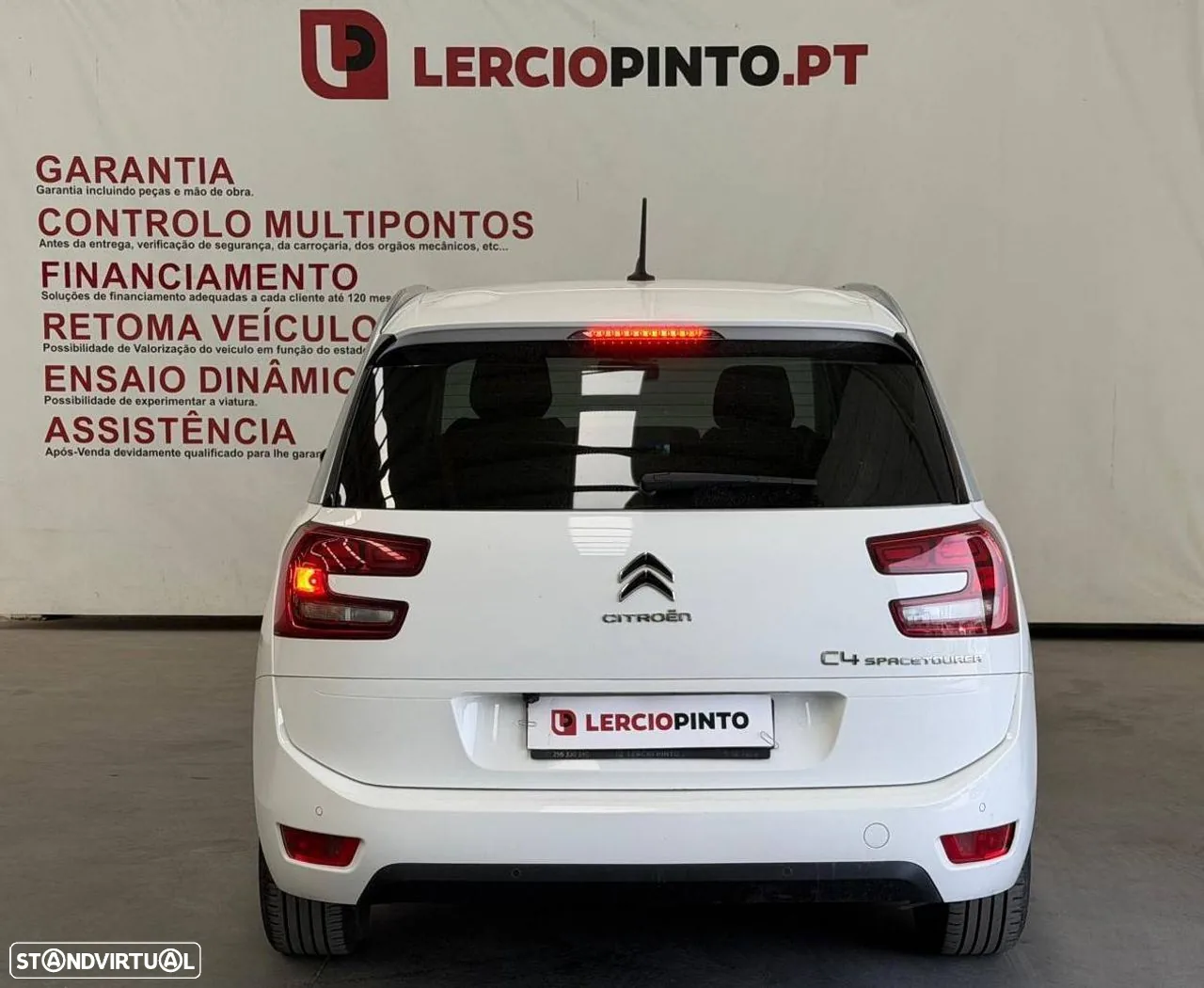 Foto 4