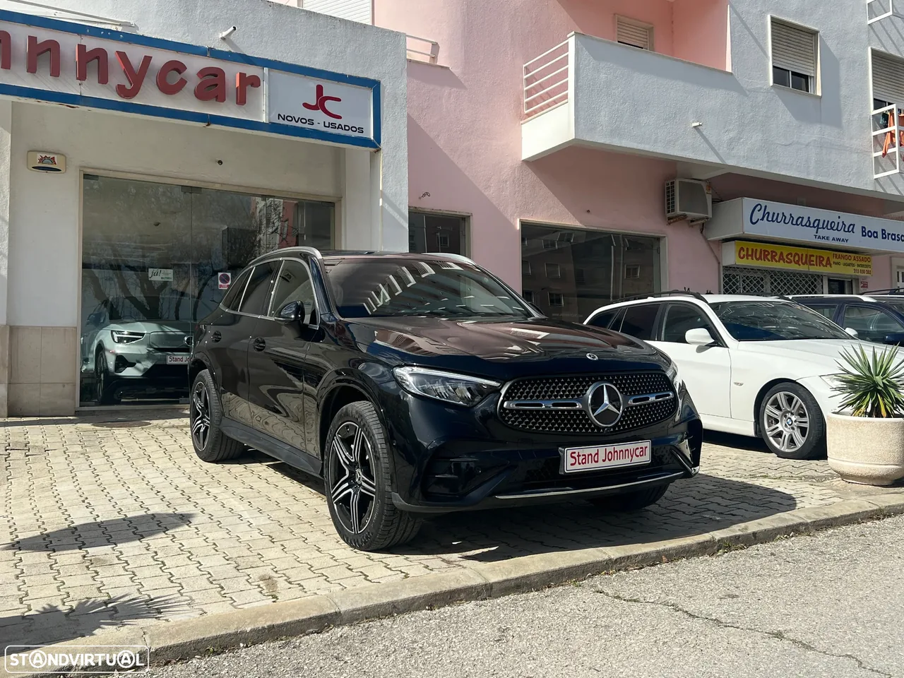 Foto 2