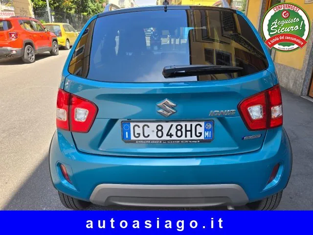 Foto 5