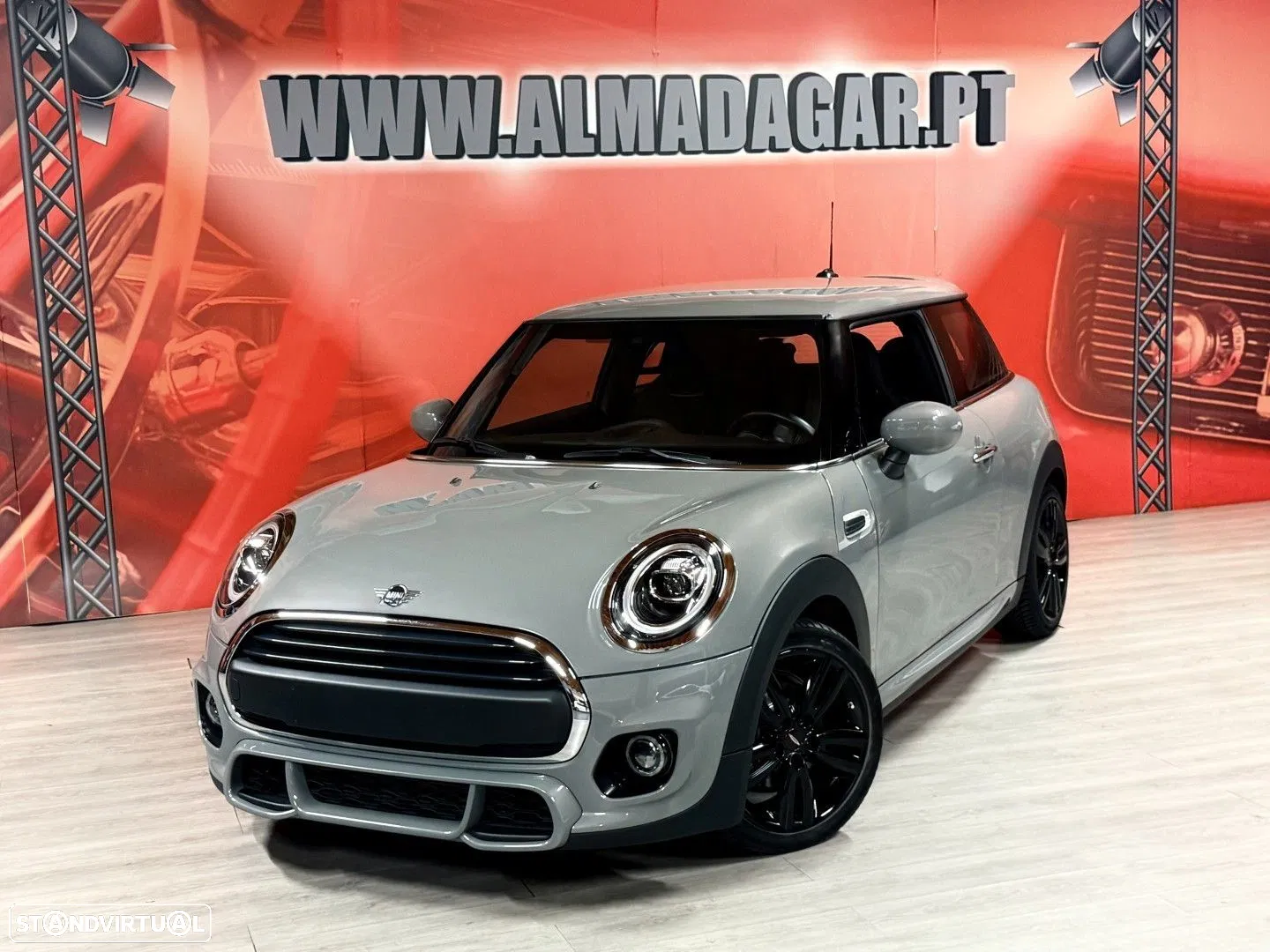 Foto 2