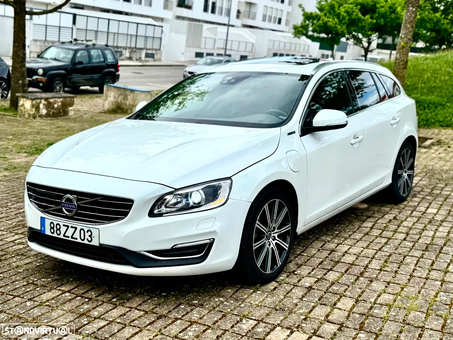 Foto 2
