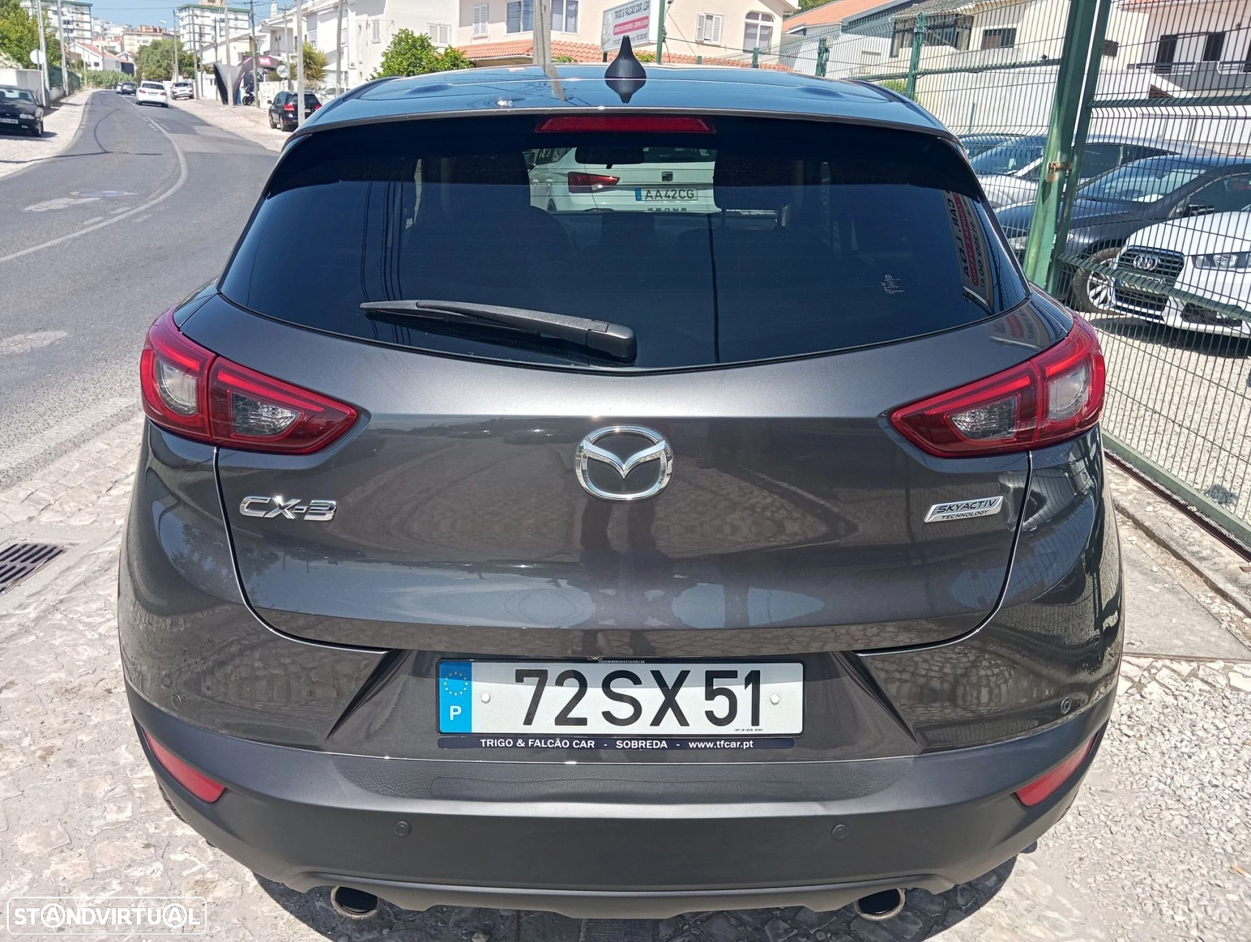 Foto 4