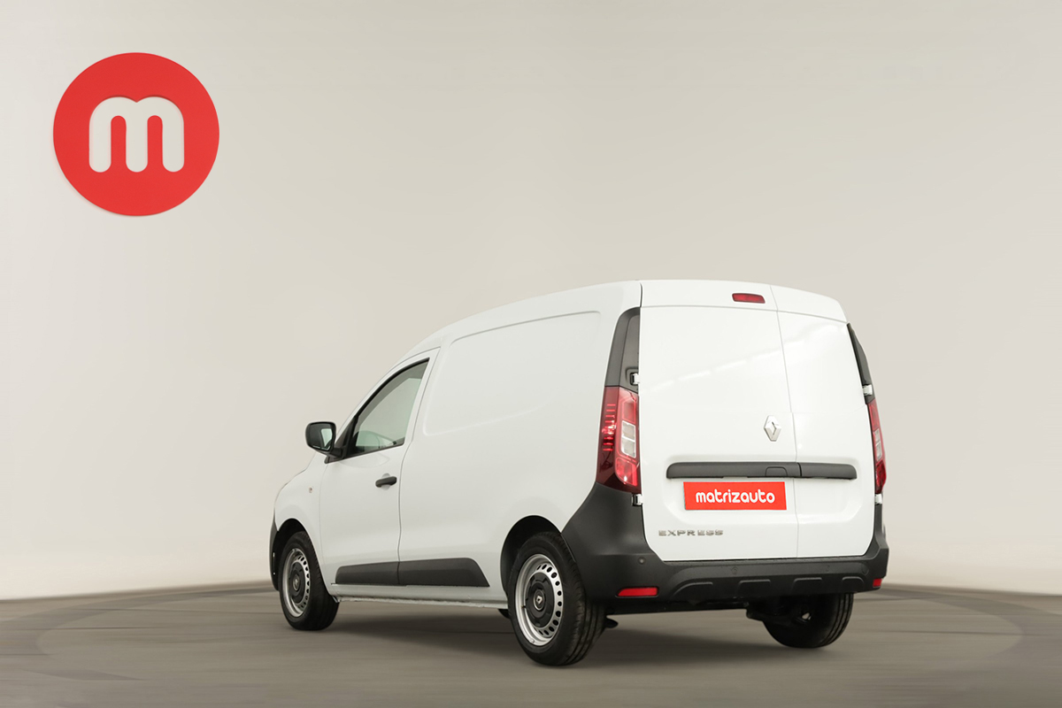 Foto 3