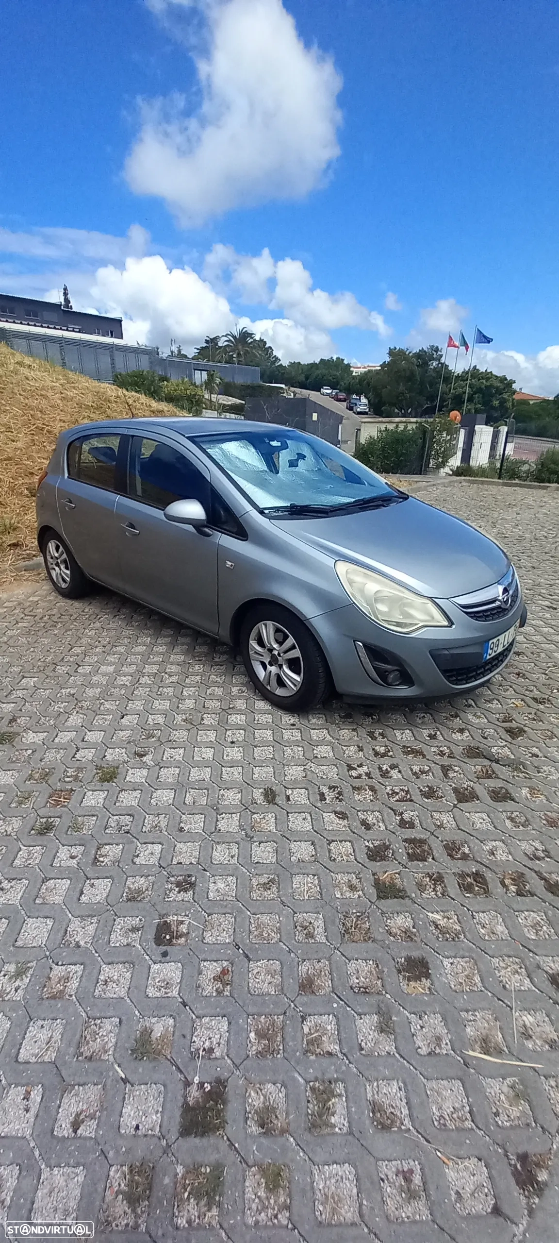 Foto 2