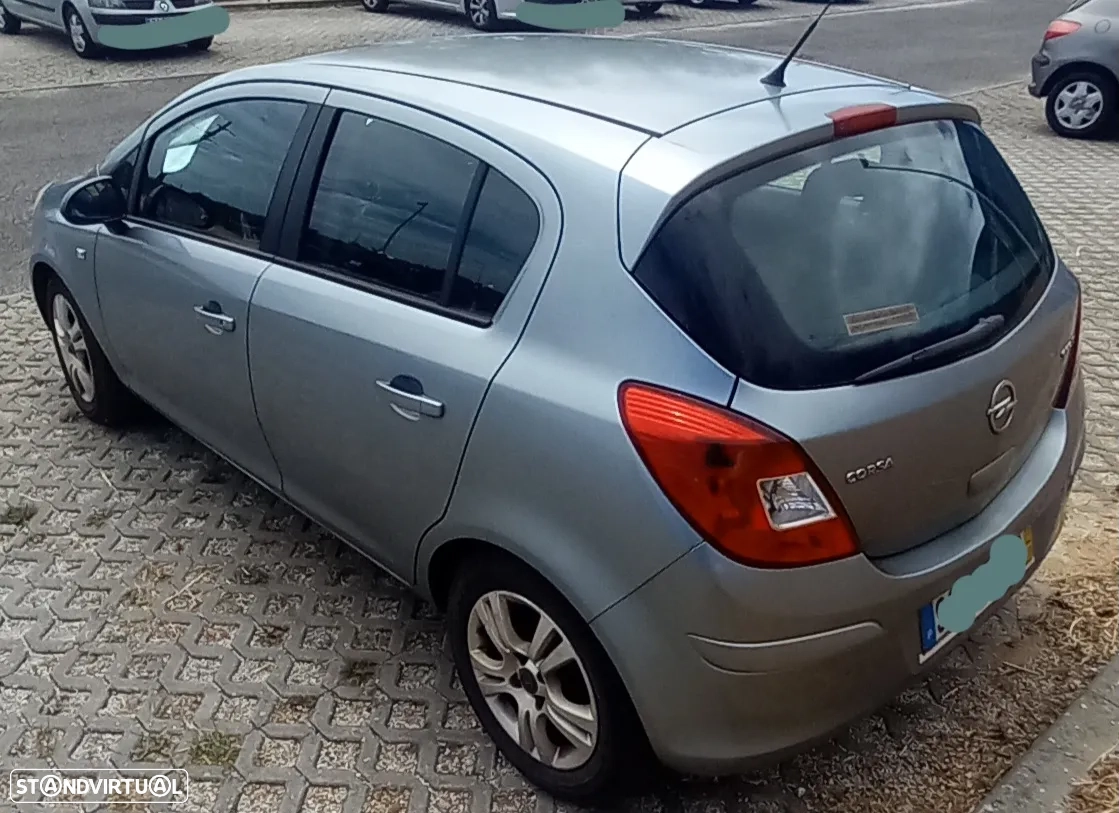 Foto 4