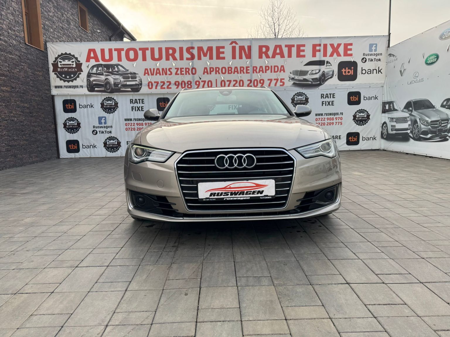 Foto 5
